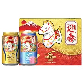 ビール - Amazon.co.jp
